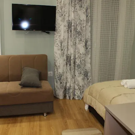 Elite House 2 *